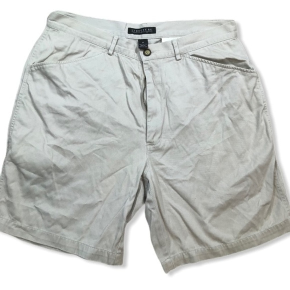💥 SALE! 3/$20 💥 Cotton shorts by Structure